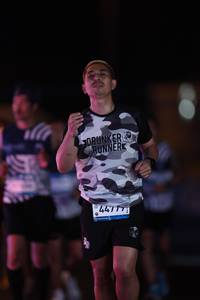 BIB: 
                            <button type="button" onclick="openModal(23294165)" class="btn btn-primary btn-sm float-right btn-popup" data-toggle="modal" data-target=".modal-high-quality">
                        <i class="fas fa-shopping-cart"></i> Add to Cart
                    </button>
                                            <button type="button" onclick="isThisMe(23294165, true)" class="btn btn-success btn-sm float-right btn-popup btn-isme hidden" data-toggle="tooltip" data-placement="bottom" title="นี่คือรูปของคุณใช่ไหม คลิกที่นี่เพื่อเอาเข้าอัลบั้ม">
                        <i class="fas fa-plus"></i> Add to album
                    </button>
                    <button type="button" onclick="isThisMe(23294165, false)" class="btn btn-warning btn-sm float-right btn-popup btn-isnotme hidden">
                        <i class="fas fa-ban"></i> Remove from album
                    </button>